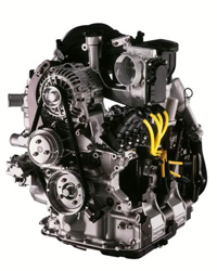 U0009 Engine
